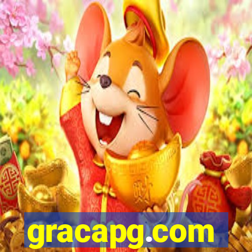 gracapg.com