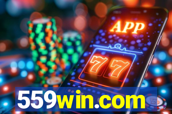 559win.com