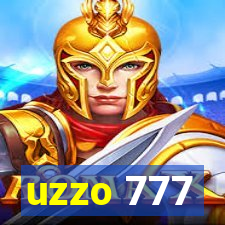 uzzo 777