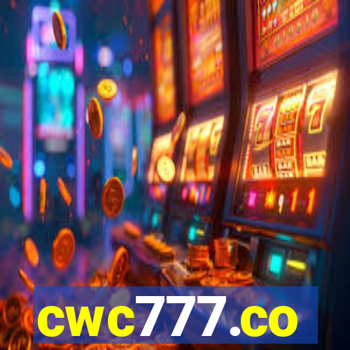 cwc777.co