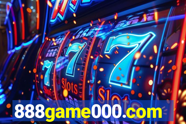 888game000.com