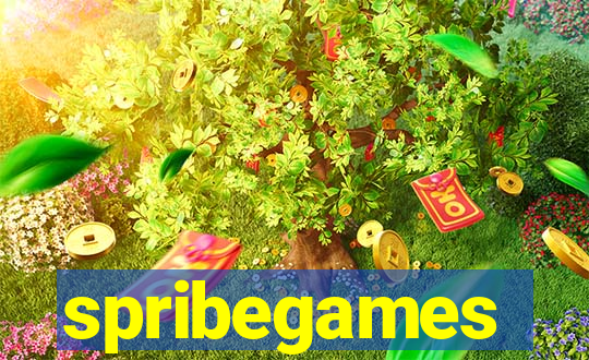 spribegames