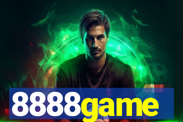 8888game