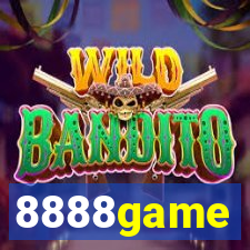 8888game