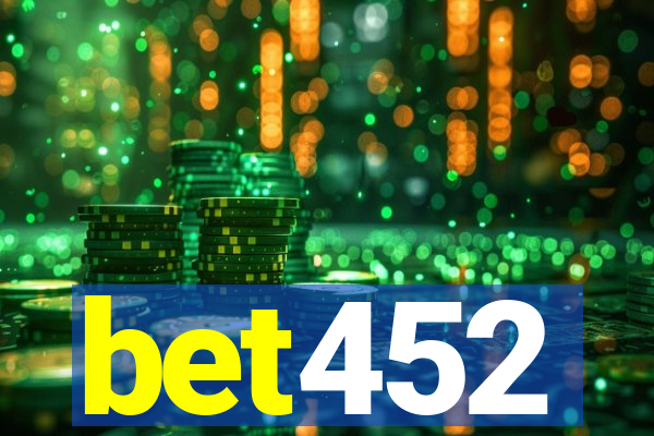 bet452