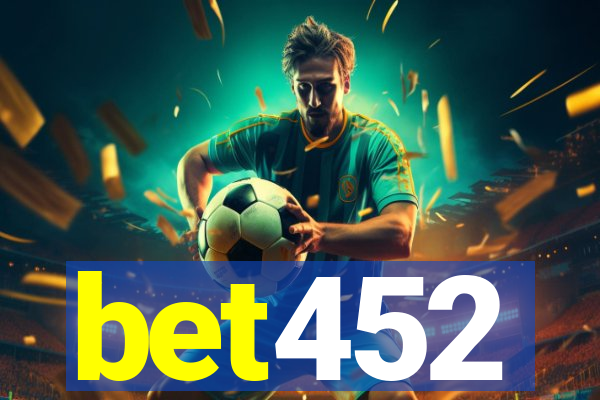 bet452