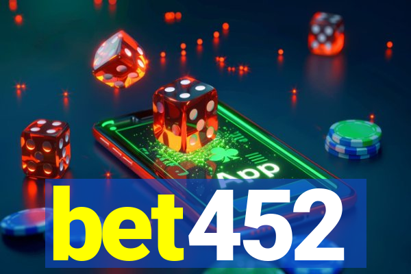 bet452