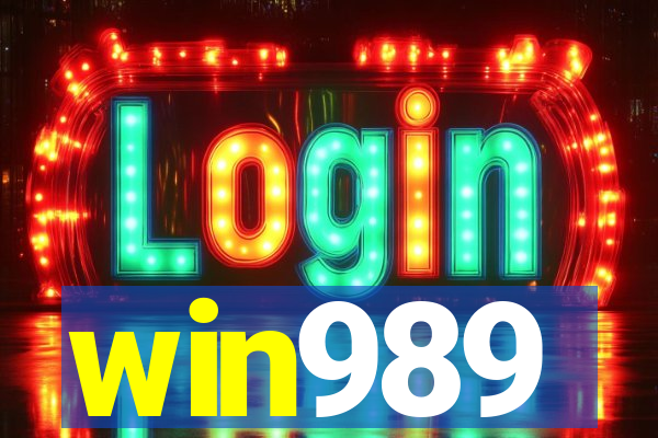 win989