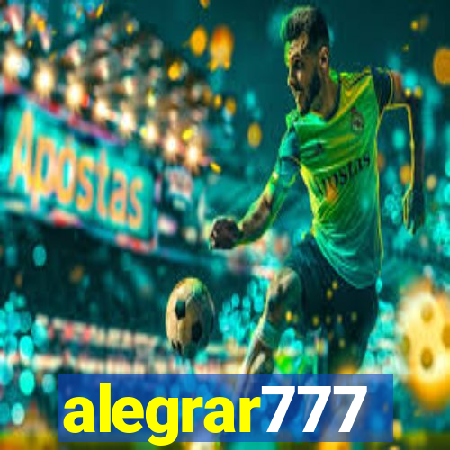 alegrar777