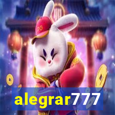 alegrar777