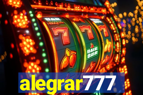 alegrar777