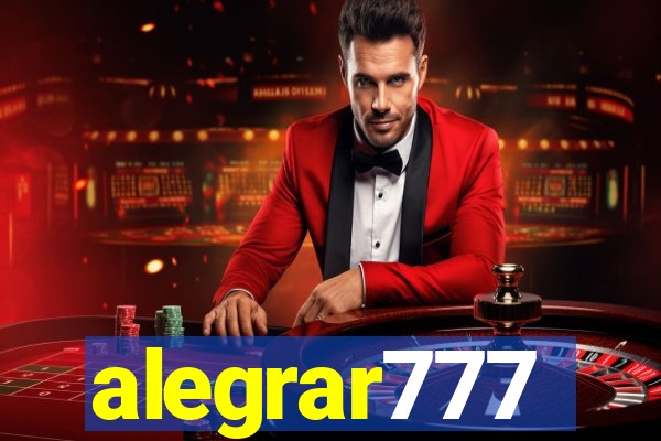 alegrar777