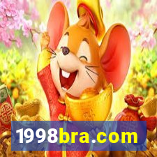 1998bra.com