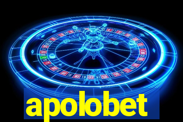 apolobet