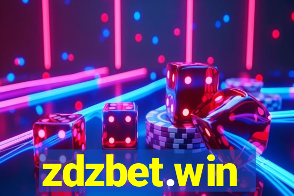 zdzbet.win