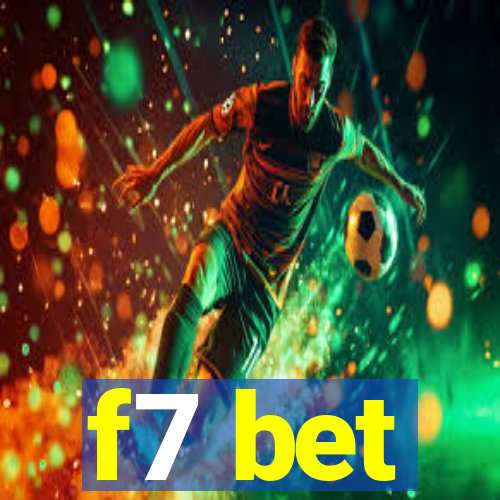 f7 bet