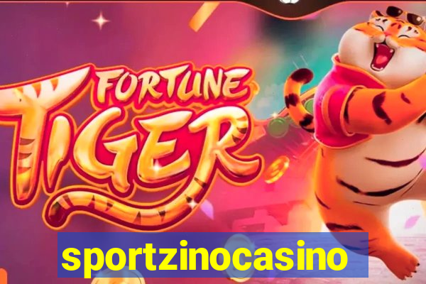 sportzinocasino