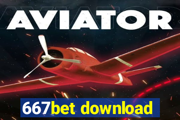 667bet download