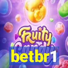 betbr1