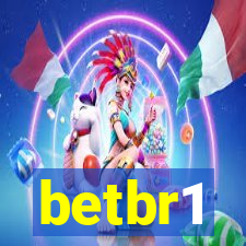 betbr1