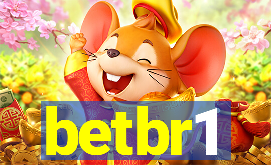 betbr1