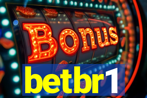 betbr1