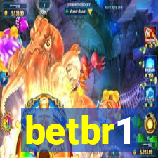 betbr1