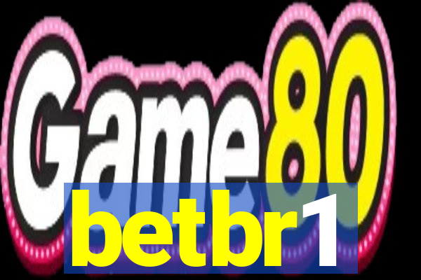 betbr1