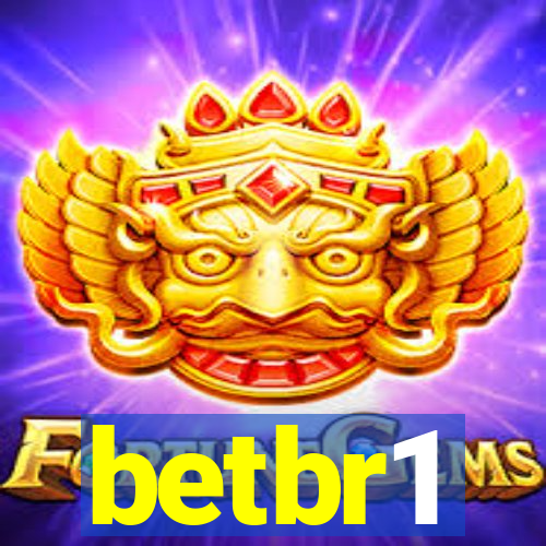 betbr1