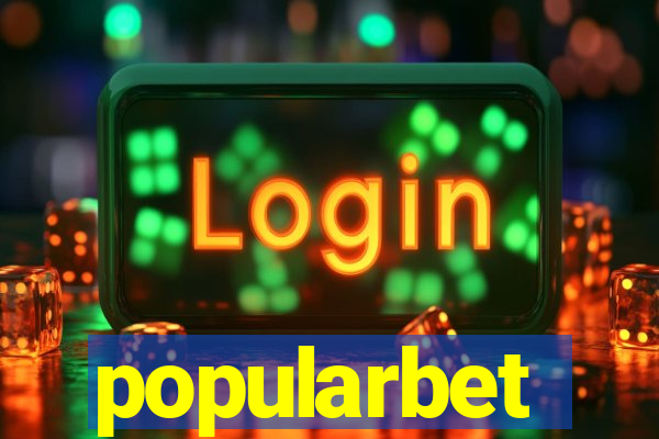 popularbet