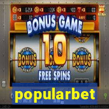 popularbet