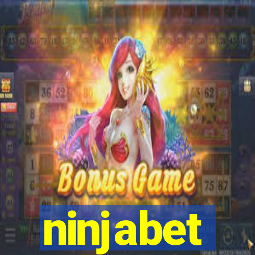 ninjabet