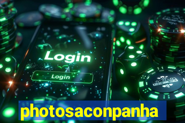 photosaconpanhante