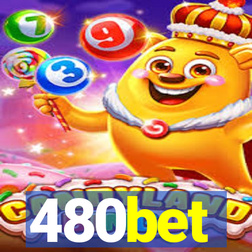 480bet