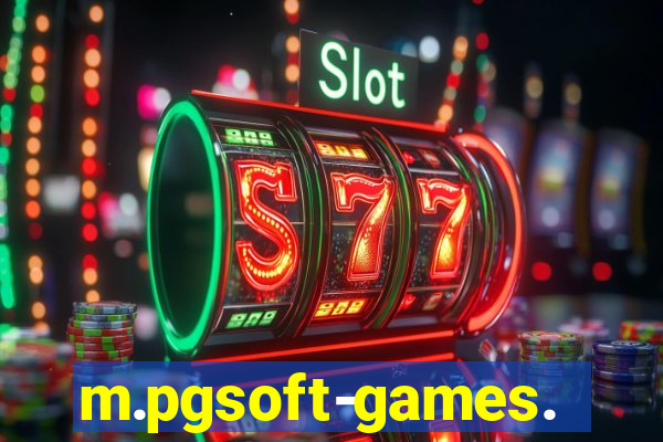 m.pgsoft-games.com