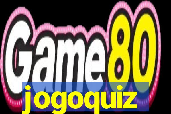 jogoquiz