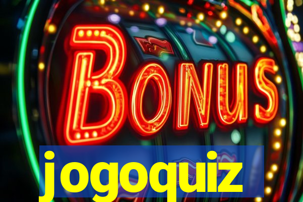 jogoquiz