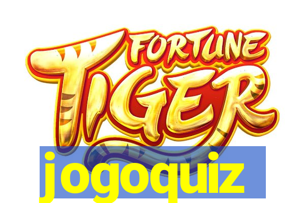 jogoquiz