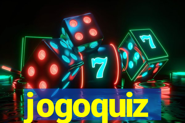 jogoquiz