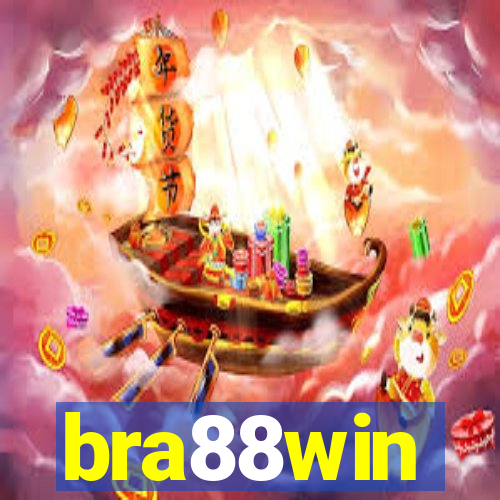 bra88win