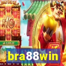 bra88win