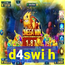 d4swi h