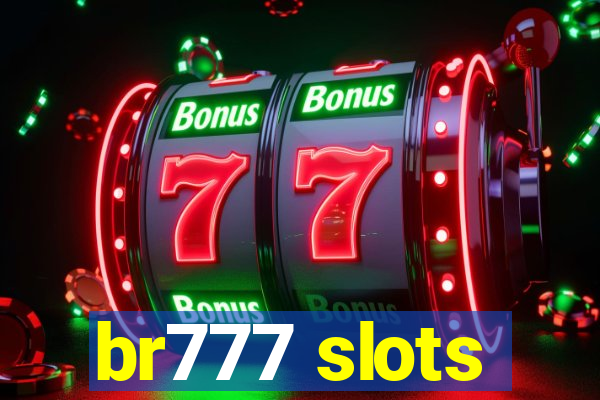 br777 slots