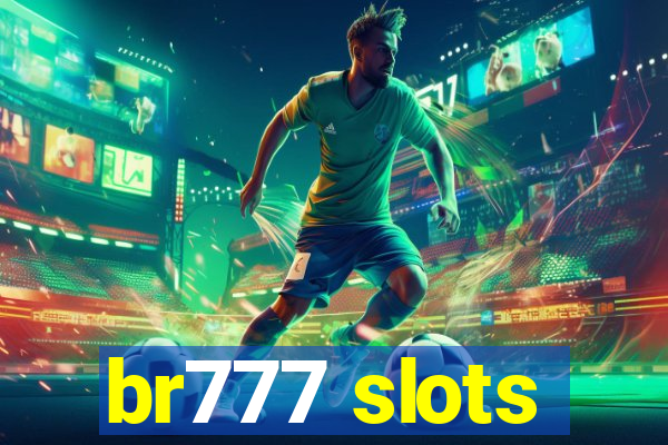 br777 slots