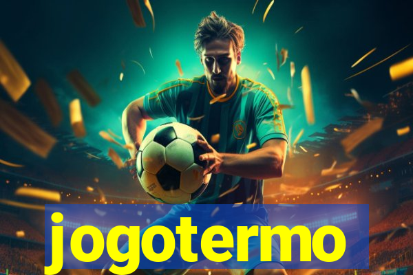 jogotermo