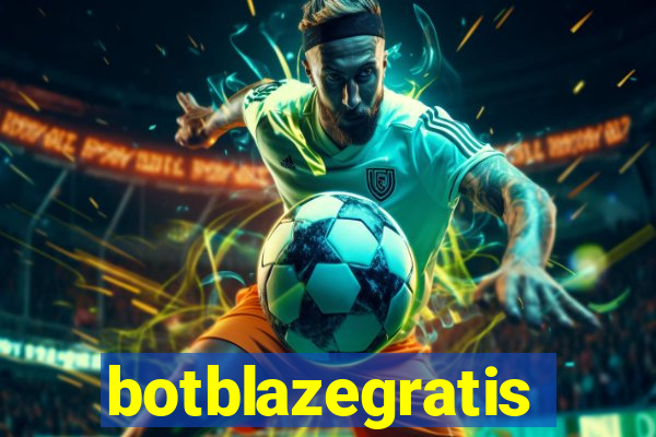 botblazegratis