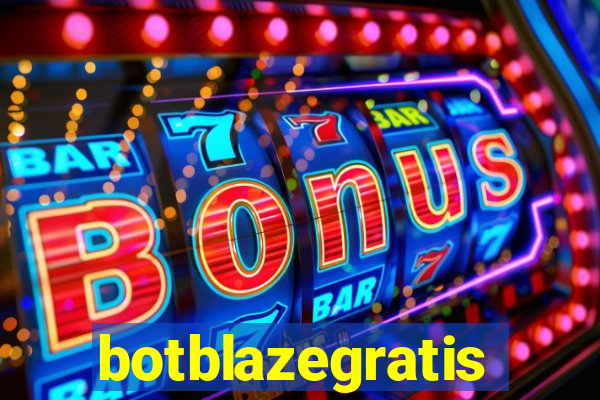 botblazegratis