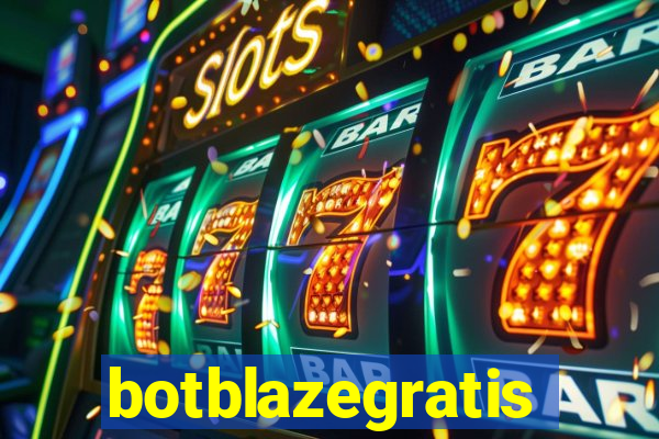 botblazegratis