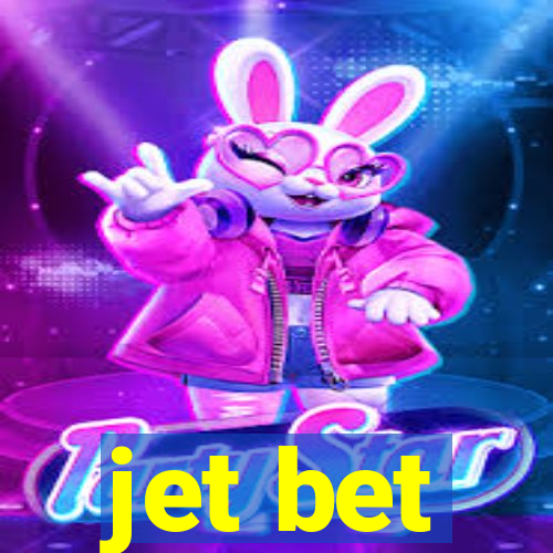 jet bet