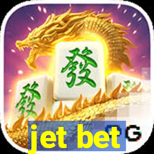 jet bet